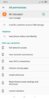 Screenshot_2019-04-21-01-11-28-719_com.google.android.packageinstaller.jpg