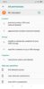 Screenshot_2019-04-21-01-11-26-588_com.google.android.packageinstaller.jpg
