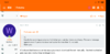 Screenshot_2019-04-22-10-57-16-982_com.android.chrome.png