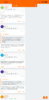 Screenshot_2019-04-22-10-57-21-130_com.android.chrome.png