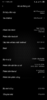 Screenshot_2019-04-23-09-21-26-061_com.android.settings.png