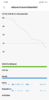 Screenshot_2019-04-25-12-48-22-725_com.miui.securitycenter.png