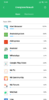 Screenshot_2019-04-25-12-48-28-683_com.miui.securitycenter.png
