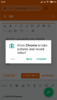 Screenshot_2019-04-26-23-43-41-975_com.google.android.packageinstaller.png