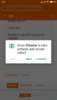 Screenshot_2019-04-27-14-01-29-140_com.google.android.packageinstaller.png