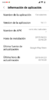 Screenshot_2019-04-27-18-50-54-162_com.miui.securitycenter.png