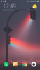 Screenshot_2019-04-27-17-49-34-583_com.miui.home.png