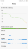 Screenshot_2019-04-28-00-34-05-017_com.miui.securitycenter.png