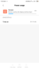 Screenshot_2019-04-28-00-33-30-556_com.miui.securitycenter.png