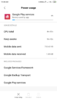 Screenshot_2019-04-28-00-38-46-470_com.miui.securitycenter.png