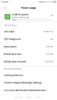 Screenshot_2019-04-28-00-38-43-439_com.miui.securitycenter.png