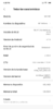 Screenshot_2019-04-27-16-28-34-602_com.android.settings.png