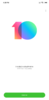 Screenshot_2019-04-27-16-28-48-636_pl.zdunex25.updater.png