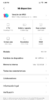 Screenshot_2019-04-27-16-28-57-798_com.android.settings.png