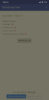 Screenshot_2019-04-28-05-34-02-911_com.blogspot.novalabsandroid.gyroscopetest.png