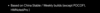 Screenshot_2019-04-28-10-43-42-695_com.android.chrome_1.png