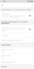 Screenshot_2019-04-28-11-40-33-849_com.google.android.googlequicksearchbox.png