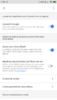 Screenshot_2019-04-28-11-50-58-038_com.google.android.googlequicksearchbox.png