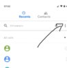 sketch-1556338433600.jpg