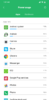 Screenshot_2019-05-01-01-31-02-636_com.miui.securitycenter.png