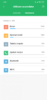 Screenshot_2019-05-01-13-41-38-228_com.miui.securitycenter.png
