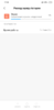 Screenshot_2019-05-01-17-45-58-710_com.miui.securitycenter.png