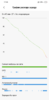 Screenshot_2019-05-01-17-45-53-857_com.miui.securitycenter.png