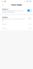 Screenshot_2019-05-02-19-14-03-694_com.android.settings.png