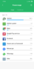 Screenshot_2019-05-02-17-15-14-166_com.miui.securitycenter.png