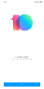 Screenshot_2019-05-02-17-21-19-423_pl.zdunex25.updater.png
