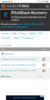 Screenshot_2019-05-02-14-55-15-893_com.android.chrome.png