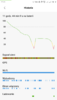 Screenshot_2019-05-04-21-23-38-364_com.miui.securitycenter.png