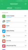 Screenshot_2019-05-04-21-23-32-662_com.miui.securitycenter.png