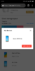 Screenshot_2019-05-05-17-19-43-917_com.android.chrome.png