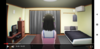 Screenshot_2019-05-07-23-58-21-175_com.android.chrome.png