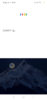 Screenshot_2019-05-09-16-42-06-544_com.google.android.googlequicksearchbox.png