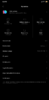 Screenshot_2019-05-10-15-20-18-446_com.android.settings.png