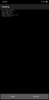 Screenshot_2019-05-10-15-20-08-345_com.topjohnwu.magisk.png