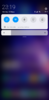 Screenshot_2019-05-10-23-19-08-146_com.mi.android.globallauncher.png