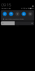 Screenshot_2019-05-11-09-15-38-163_com.android.chrome.png