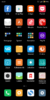 Screenshot_2019-05-13-06-31-55-525_com.miui.home.png