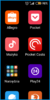 Screenshot_2019-05-13-06-34-52-473_com.miui.home.png