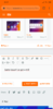 Screenshot_2019-05-15-09-27-58-380_com.android.chrome.png