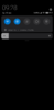 Screenshot_2019-05-15-09-28-01-417_com.android.chrome.png