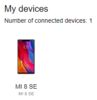 mi5.PNG