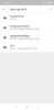 Screenshot_2019-05-24-17-54-48-423_com.google.android.apps.docs.png