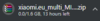 s[eed.PNG