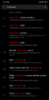 Screenshot_2019-05-25-13-11-41-153_com.android.settings.png