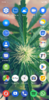Screenshot_2019-05-25-11-13-23-244_com.miui.home.png