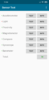 Screenshot_2019-05-25-11-54-17-123_ru.andr7e.sensortest.png